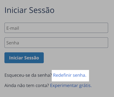 cassino com deposito minimo de 1 real